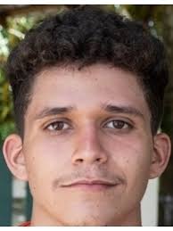 Belmopan Amateur Tournaments