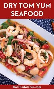 Pin On Thai Street Food
