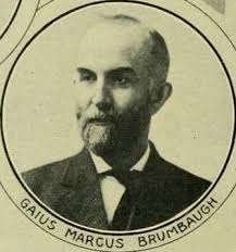 Organization: American Association for the Advancement of Science