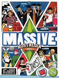 Adult Photo Gallery - Explicit Beauty