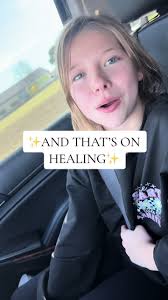 Pray A Out Making Me A Good Parent