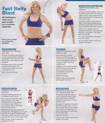 fitisthenewblack workout programs exercise workout