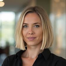 Find a Microsoft Office freelancer