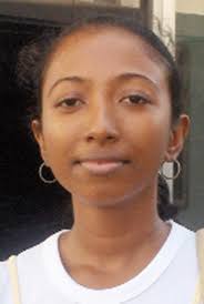 What the people say about -Food trends