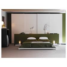 Grono Table Lamp With Led Bulb Frosted Glass White Ikea Floor Lamps Living Room Table Lamp Ikea