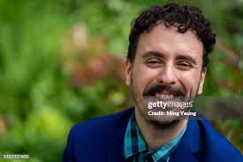 253 Jonathan Bartley Photos & High Res Pictures