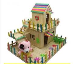 Menurutnya, permintaan terhadap aiskrim nadim memberangsangkan dan setiap minggu akan mengisi semula aiskrim di. Pin Di Proyek Untuk Dicoba