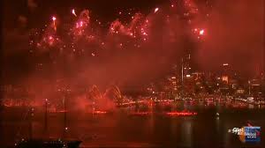 59:09 相信音樂binmusic recommended for you. 2019 æ¾³æ´²é›ªæ¢¨è·¨å¹´ç…™ç«new Year S Eve 2019 Celebrations In Sydney Australia Youtube