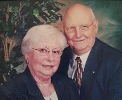 Bonnie Celestine, 78 of Brownsville, PA, formerly of Tallmansville, WV  passed away Tuesday, May 16, 2023, in her home. She was born March 10,  1945, in Richeyville, PA, a daughter of the