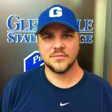 Gavin Cornett Email & Phone Number