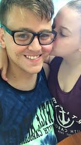 Ashlyn Masters and Ryan Lenahan's Wedding Website