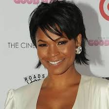 Laceys Beauty Supply