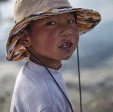 Fairfield University Magazine