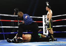 Lomachenko will get knocked out if we fight again ⋆ boxing news 24. 2020 Boxingnews24 Award Boxing News 24 Lovebylife