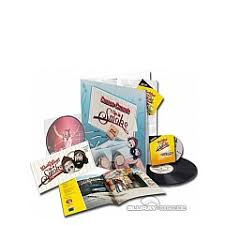 Music and lyrics by cheech marin & tommy chong song title uncredited earache my eye written by tommy chong, gaye delorme (uncredited), richard moore (uncredited) and cheech marin Cheech Chong Up In Smoke 40th Anniversary Deluxe Collection Blu Ray Cd Lp 7 Single Blu Ray Film Details