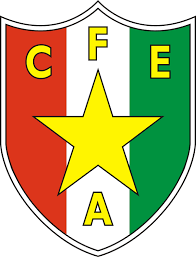 Um clube, uma paixão, uma força tricolor que uniu a cidade da amadora. C F Estrela Da Amadora Fifa Football Gaming Wiki Fandom