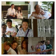 Find out more about the kid from the big apple 2: The Kid From The Big Apple 2 Terima Pencalonan Filem Terbaik Di Festival Filem Antarabangsa Macau Ke 9 Finas