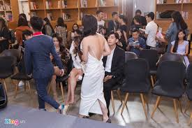 Trình nguyễn là founder @foogleseo. Thai Trinh Khoc Va Bá» Vá» á»Ÿ Sá»± Kiá»‡n Co Báº¡n Trai CÅ© Quang Ä'Äƒng