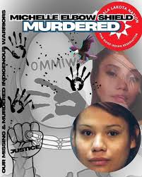 Our heartfelt sympathy to the family of Bill and Lisa Abeler. Lisa's  brother, Michael Berwald, and his grandson, Jaxson, drowned last weekend  near their home in South Dakota. Updated information will be