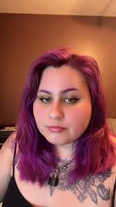 Jamie Elmer Layne Staley Sister