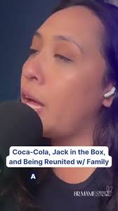 Janet Martinez, MBA, SPHR,CSHO