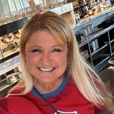 Book Travel With Christina