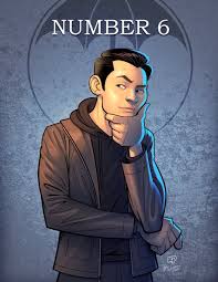 We did not find results for: Kyle Petchock Art Su Twitter Back At It Again With My Umbrella Academy Fan Art Series Yep I Already Watched The Entire 2nd Season And Loved It Here S Ben Aka Number