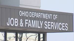 Maybe you would like to learn more about one of these? Ohio Issuing 300 Unemployment Checks For Jobless Due To Covid 19 Wtol Com