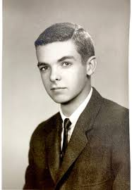 Don Kuykendall Obituary November 27, 2020