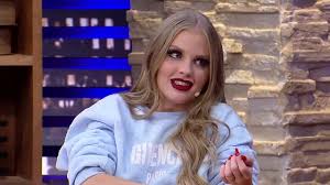 Check spelling or type a new query. Luisa Sonza Sobre Preenchimento Labial Minha Autoestima Melhorou Muito Youtube