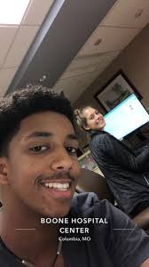 Phikeia Mizzou Fall 2019 Full Info Flashcards