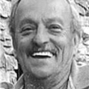 Search Benjamin Rollins Obituaries and Funeral Services