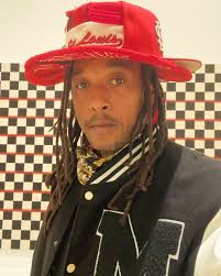 KING MORELLI (@king_morelli) • Instagram photos and videos