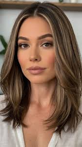 Elisa Romano (elisatorres13)