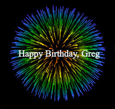 Check spelling or type a new query. Bon Anniversaire Happy Birthday Gif Find On Gifer