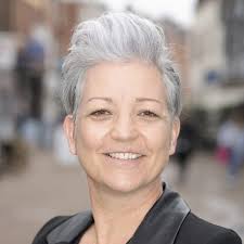 Houses for sale Burton upon Trent