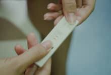 Maybe you would like to learn more about one of these? Ø§Ø®ØªØ¨Ø§Ø± Ø§Ù„Ø­Ù…Ù„ Ø³Ù„Ø¨ÙŠ Ù…Ø¹ ÙˆØ¬ÙˆØ¯ Ø­Ù…Ù„ ØµØ­ØªÙ†Ø§