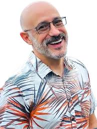 Coldwell Banker Island Properties