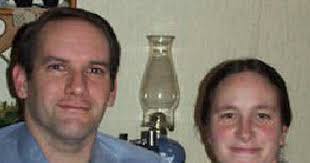 Police say crash homicide