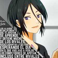 These posts typically provide some historical and structural background to the pieces performed in this week's episode of shigatsu wa kimi no desu furagu, we start things off with a bang. Frases De Anime ãƒ„ En Twitter El Personaje Hiroko Seto El Anime Shigatsu Wa Kimi No Uso Frase Aportada Por Senshiroking14 Https T Co Wqnr0pk4uk Https T Co Ahv7g1e382