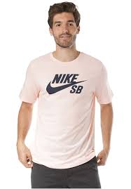 Дека скейтборд flip hkd gothic deck. Nike Sb Online Shop Planet Sports