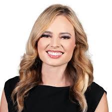 Lauren Clarkson's Instagram, Twitter & Facebook