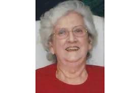 Maryann Goulet Obituary (2015)