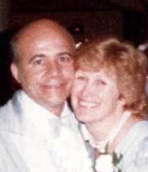 Marjorie G. Barber 1936-2025