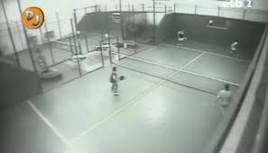 It is online service to download video from youtube and vimeo. La Video Padel La Plus Drole Du Net Padel Magazine