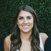 300+ "Laura Gordon" profiles