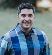 Pomeroy, PA Real Estate Agents