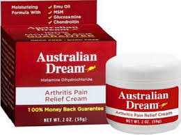 Australian dream tv spot, 'the faces of arthritis' featuring chuck woolery. 10 Arthritis Pain Relief Creams Reviewed And Rated Runnerclick