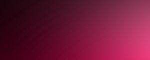 2048x1152 youtube wallpaper 84 images. Pink Ultrawide Monitor Wallpapers Hd Desktop Backgrounds 2048x1152 Images And Pictures