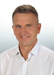 În afară de tratamentul sistemului urinar, andrologul se ocupă de bolile caracteristice ale organismului. Dr Hab N Med Boguslaw Sadlik Bezpiecznyzabieg Pl